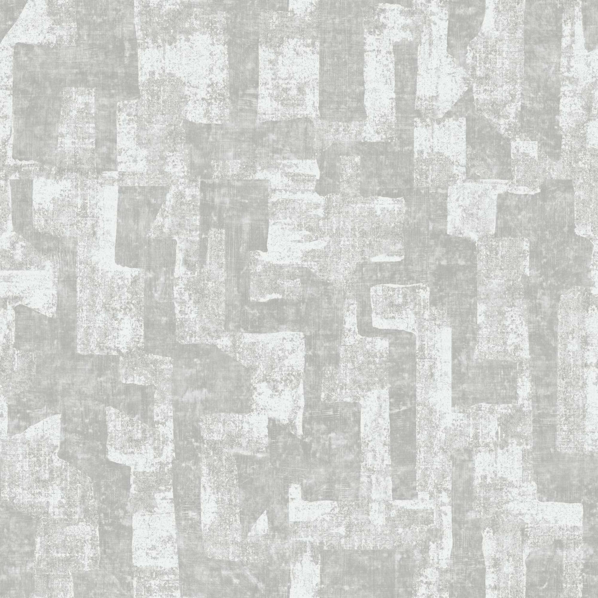 Roommates Capetown Peel & Stick Wallpaper